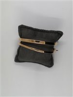 Armband Tous Dame in Silber 612541520 - 612541520